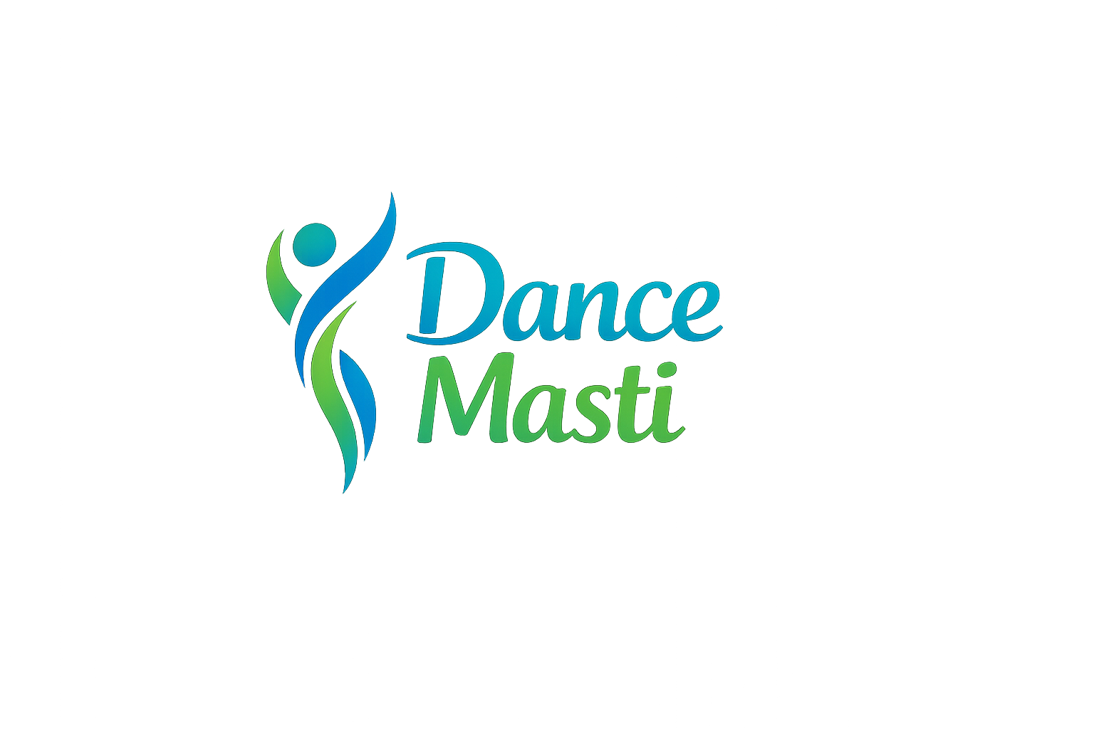 Dance Masti